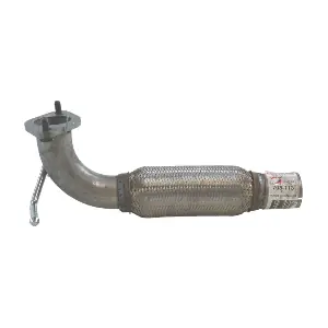 BOSAL 703-113