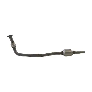 099-169 BOSAL