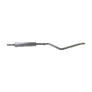 BOSAL 286-113