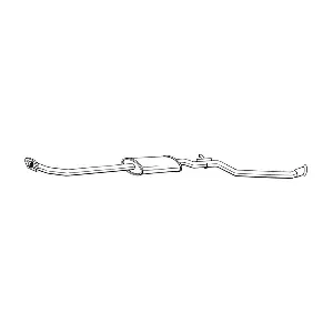 290-153 BOSAL