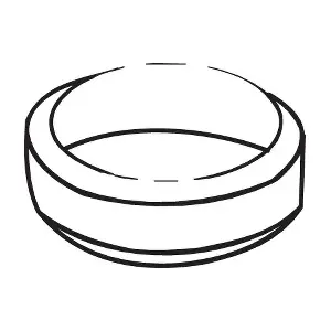 BOSAL 256-024