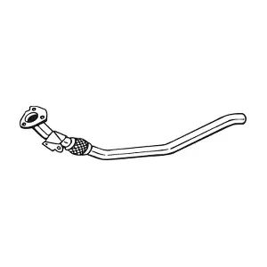 BOSAL 800-053