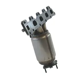 BOSAL 090-560