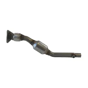 090-086 BOSAL