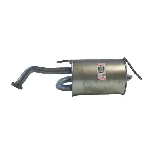 BOSAL 128-001