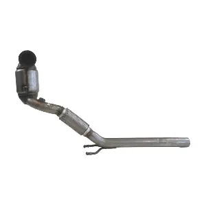 (090-245) BOSAL