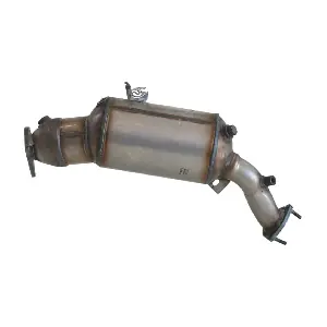 BOSAL 095-567
