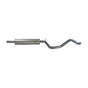284999 BOSAL