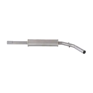 BOSAL 233-323