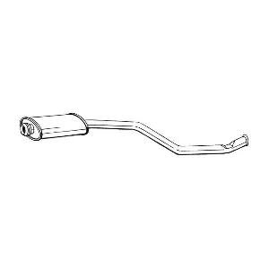 279-095 BOSAL