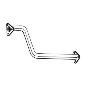 835015 BOSAL