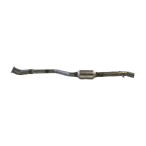 090-400 BOSAL
