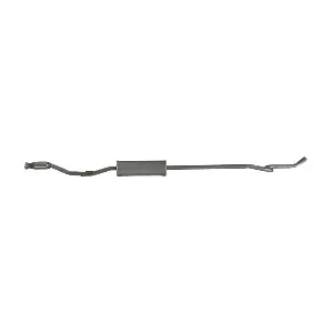 292073 BOSAL
