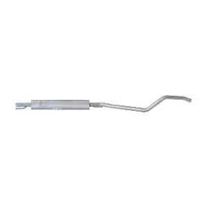 286473 BOSAL
