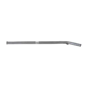 800-109 BOSAL