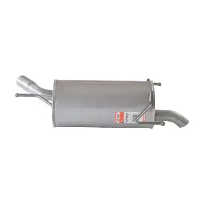 BOSAL 185-619