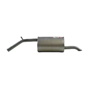190-473 BOSAL