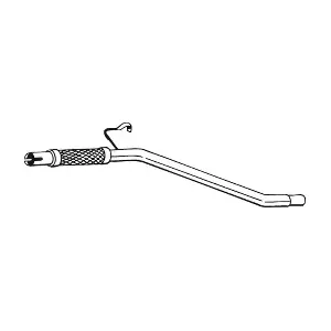 BOSAL 835-179