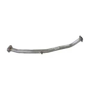 800-103 BOSAL