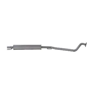 BOSAL 284-363