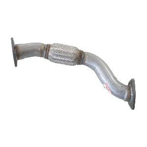 700-129 BOSAL