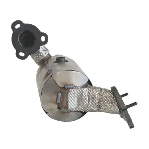 208A03489R RENAULT