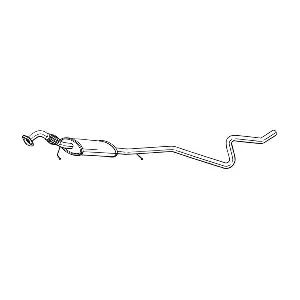 BOSAL 288151