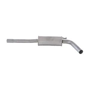 220-015 BOSAL