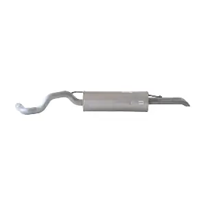 281999 BOSAL
