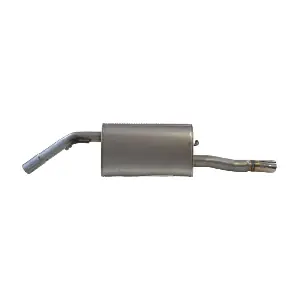 190-087 BOSAL