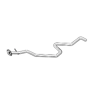 513-213 BOSAL
