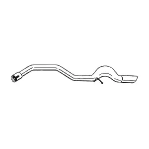 BOSAL 810-429