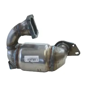 BOSAL 090-567