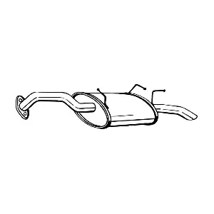 BOSAL 145099