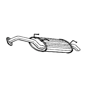 165-153 BOSAL