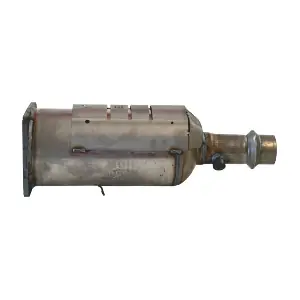 BOSAL 095103