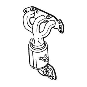 090202 BOSAL