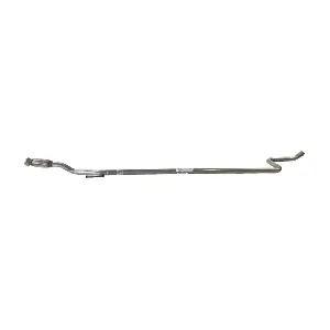 950-057 BOSAL