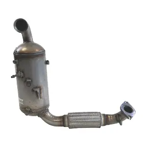 1824787 FORD