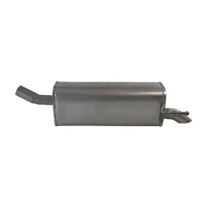 185-645 BOSAL