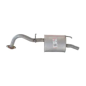 228-001 BOSAL