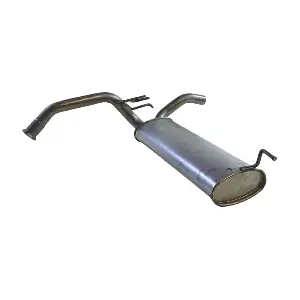 135-247 BOSAL