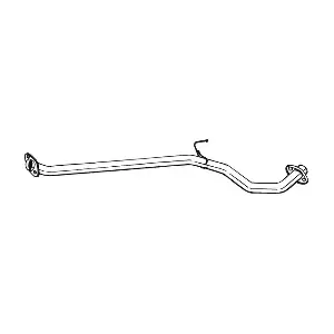 851-121 BOSAL