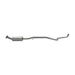 286-607 BOSAL