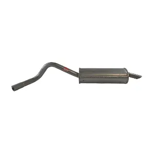 BOSAL 200-261