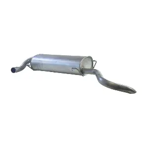 281-859 BOSAL