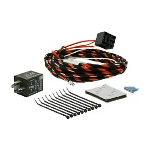 550114 BOSAL