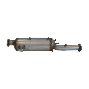 095-315 BOSAL