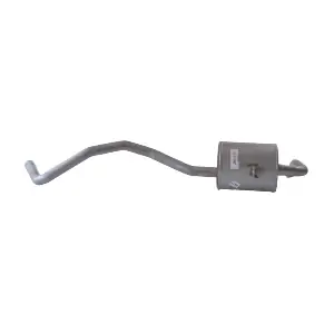280-813 BOSAL