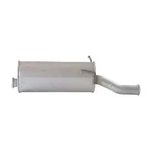BOSAL 135-019